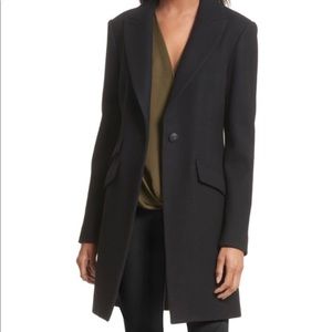 Rag & Bone Duchess Coat